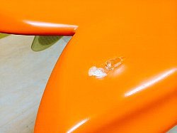 �G�|�L�V �f�b�N�o���X�g���[���� 1